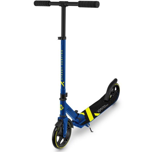 Street Surfing XPR 205mm Roller - False Alarm