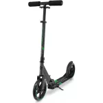 Street Surfing FIZZ Urban 200mm Roller - Green Light