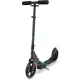 Street Surfing FIZZ Urban 200mm Roller - Green Light