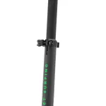 Street Surfing FIZZ Urban 200mm Roller - Green Light
