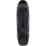 Penny 32" Cruiser - Blackout/Blackout