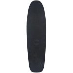 Penny 32" Cruiser - Blackout/Blackout