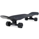 Penny 32" Cruiser - Blackout/Blackout