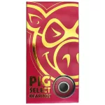 Pig Select Csapágyszett