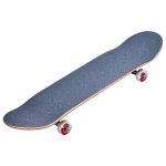 Toy Machine Programming Injection 8" Gördeszka