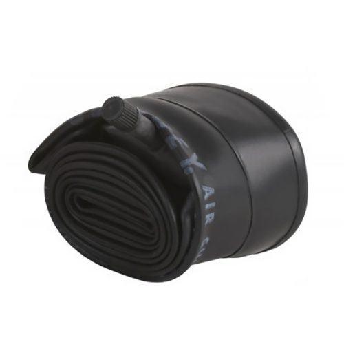 Odyssey Air Supply 16" Tube - NO PACKAGING 
