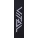 Vital Logo Grip Tape - Reflect