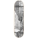 Hydroponic Spot Series 8" Deck - Sants