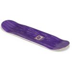 Hydroponic Spot Series 8" Deck - Sants