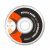 Hydroponic South Park Kenny 52 mm Skateboard Wheels