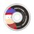 Hydroponic South Park Stan 55 mm Skateboard Wheels