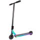 North Switchblade Roller - Olaj & Fekete