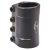 North Hammer V2 SCS Clamp - Matte Black