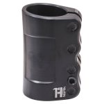 North Hammer V2 SCS Clamp - Matte Black