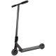 North Switchblade Scooter - Black Black
