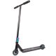North Tomahawk Scooter - Oilslick Black