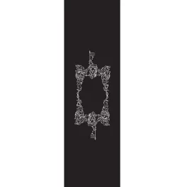 North Grip Tape - Dylan Ditchfield 