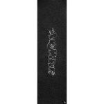 North Grip Tape - Franz Bushman