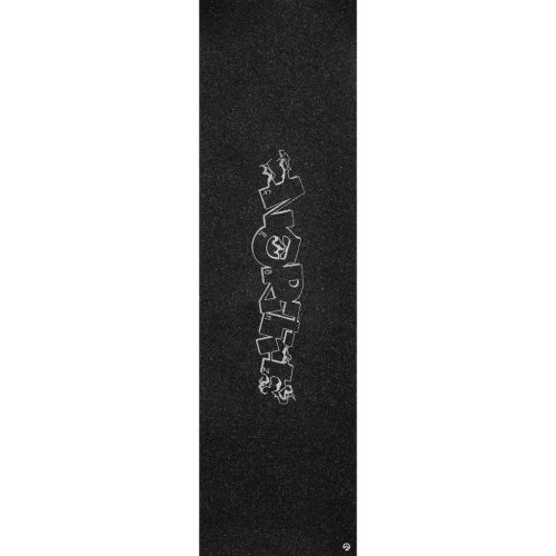 North Grip Tape - Franz Bushman