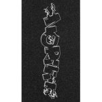 North Grip Tape - Franz Bushman