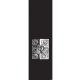North Grip Tape - John Devrind