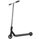North Orbit Scooter - Black