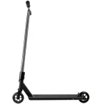 North Orbit Roller - Fekete