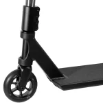 North Orbit Roller - Fekete