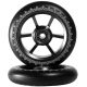 North William Holm 110mm Wheels