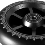 North William Holm 110mm Kerekek