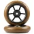 North Jon Devrind Sign. 110mm Wheels