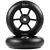 North Signal V3 110mm Wheels - Matte Black