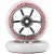 North Riley Maltais Signature G4 110mm Wheels - White
