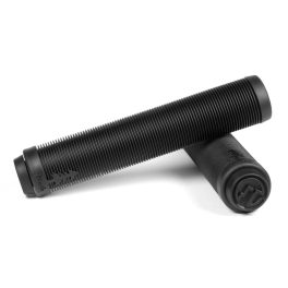 North Tree G4 Grip - Black
