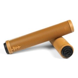 North Tree G4 Grip - Gum