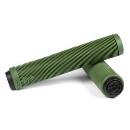 North Tree G4 Grip - Green