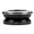 North Echo G4 Integrated Headset - Silver