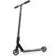North Satisfact G5 Scooter - Black Black