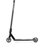 North Satisfact G5 Scooter - Black Black