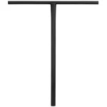 North Campus G5 SCS 711mm T Bar - Black