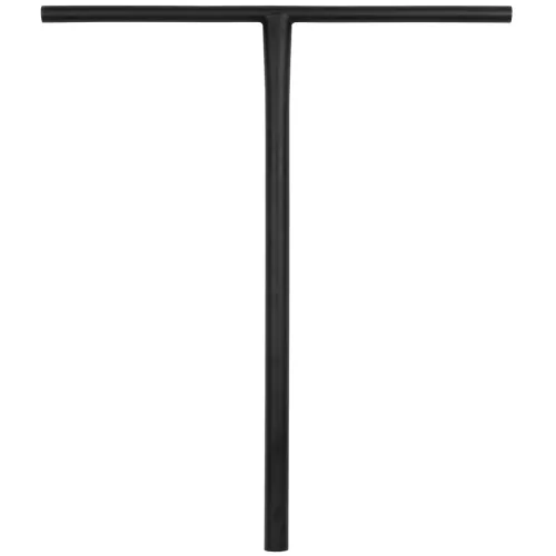 North Campus G5 SCS 711mm T Bar - Black