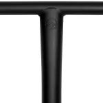 North Campus G5 SCS 711mm T Bar - Black