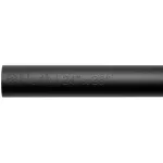 North Campus G5 SCS 711mm T Bar - Black