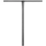 North Campus G5 SCS 711mm T Bar - Raw