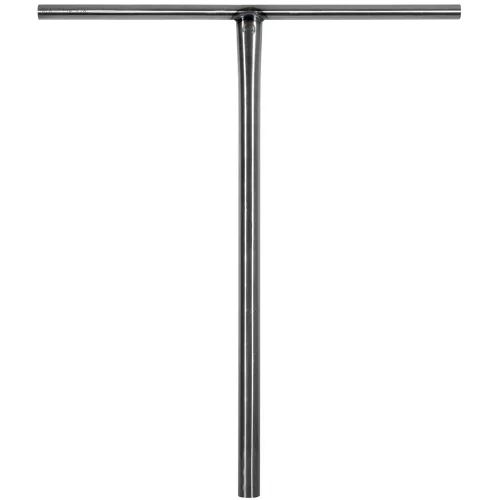 North Campus G5 SCS 711mm T Bar - Raw