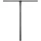 North Campus G5 SCS 711mm T Bar - Raw