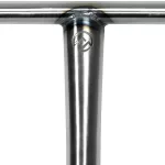 North Campus G5 SCS 711mm T Bar - Raw