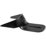 North G5 Fender - Black