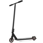 North Guide G6 Scooter - Black