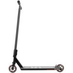 North Guide G6 Scooter - Black